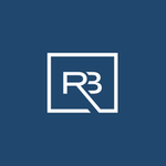 Richard Rowick from Rowick & Bucolo Lawyers