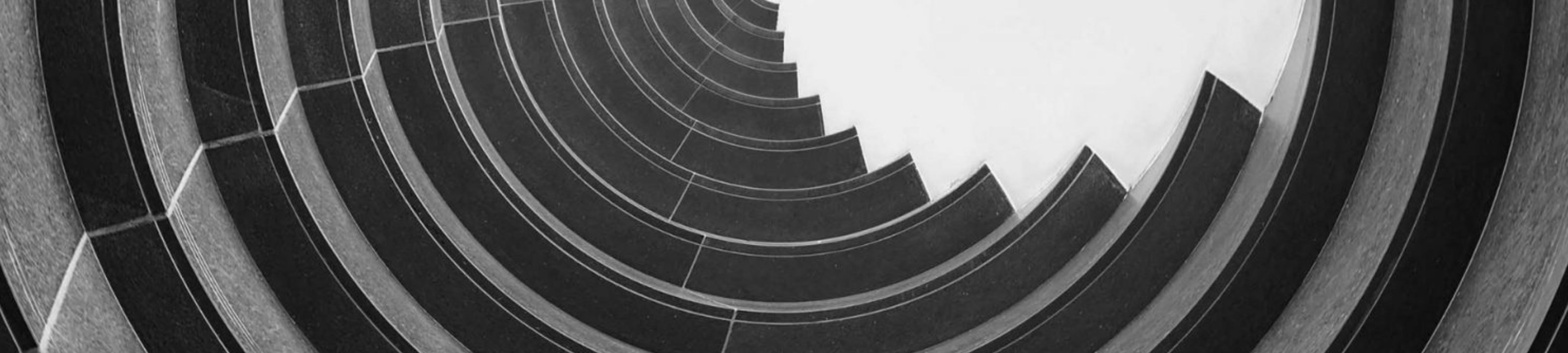 Paul Hutchinson cover