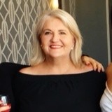 Lisa Harrison from Harrisonslaw