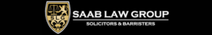 Saab Law Group