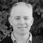 Clinton Jones from Priority Legal