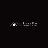 Laura Tuff Conveyancing