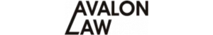Avalon Law