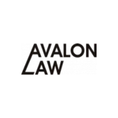Avalon Law