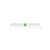 Affleck Lawton Lawyers