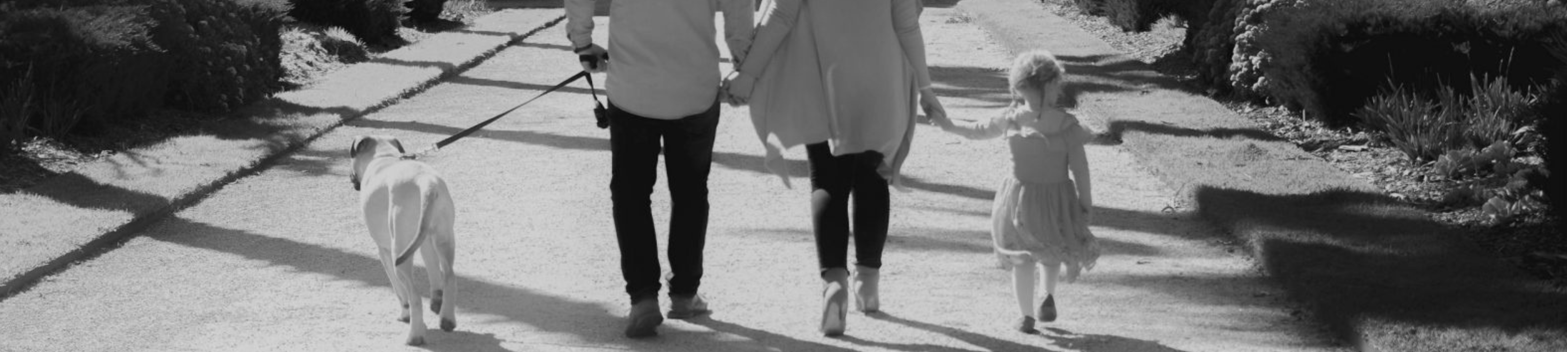 Rebecca Grouios cover