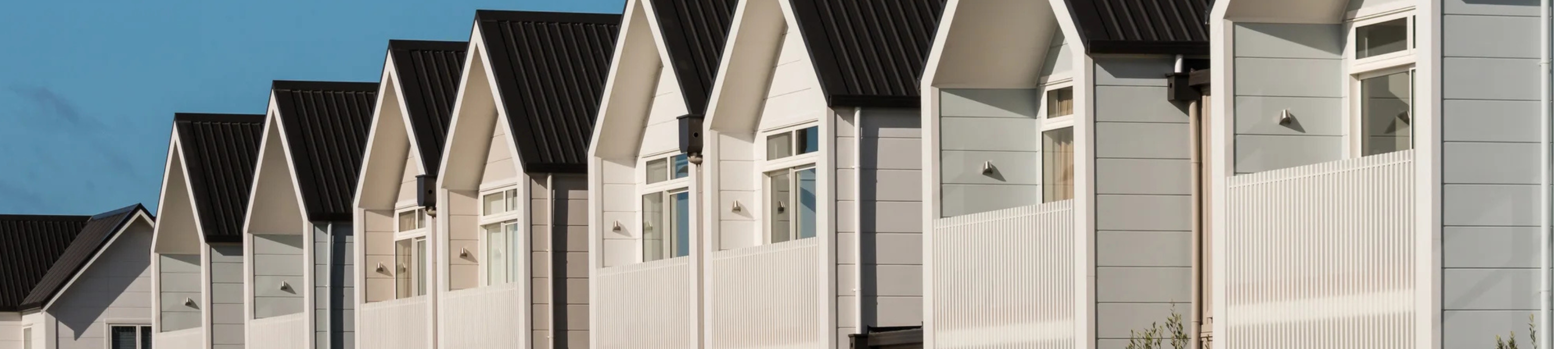 Melbourne Real Estate Conveyancing cover