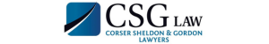CSG Law 