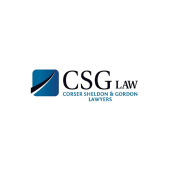 CSG Law 
