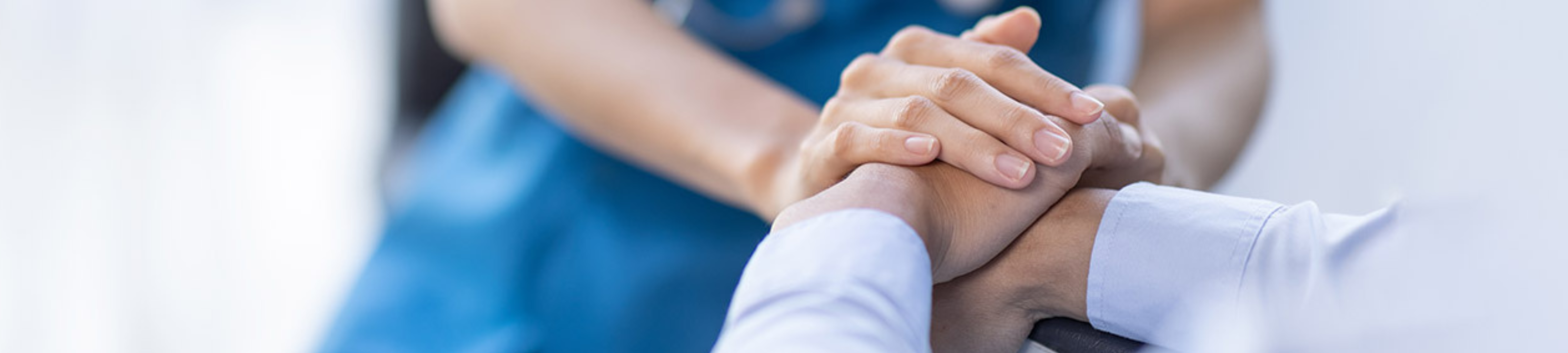 CLP Legal Pty Ltd cover