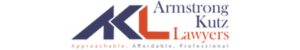 Armstrong Kutz Lawyers