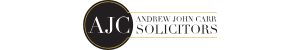 Andrew John Carr Solicitors