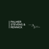 Palmer Stevens and Rennick
