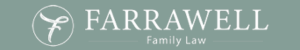 Farrawell Law