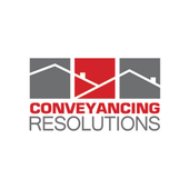 Tania Sottile from Conveyancing Resolutions