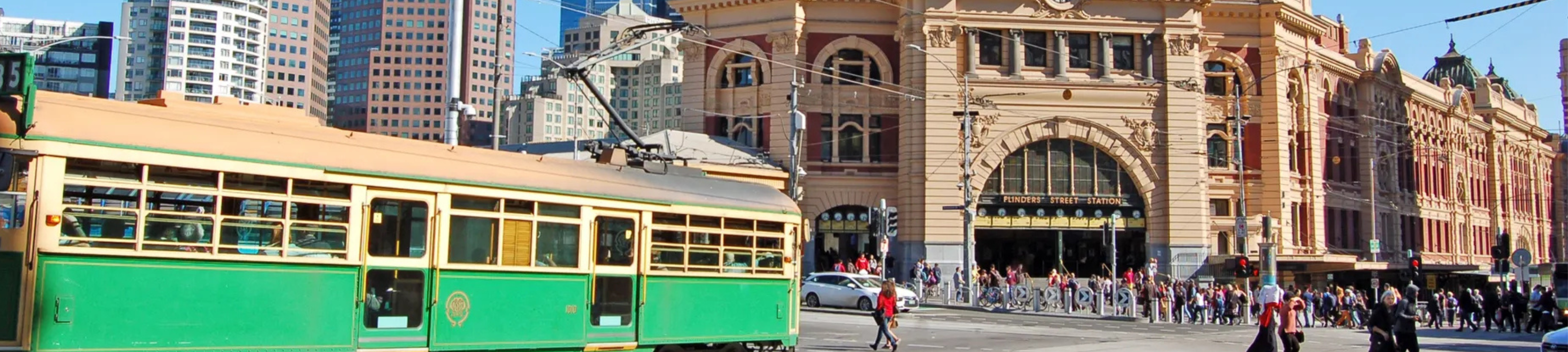 R Mitchell Lawyer  cover