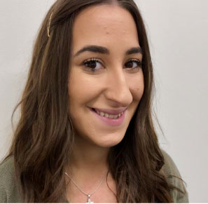 Dihanna Mastrogiannakos from Karolidis & Co 