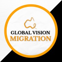 Registered Migration Agent