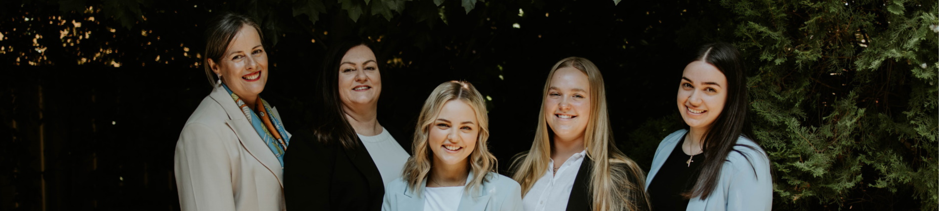 Emily Hoinville cover