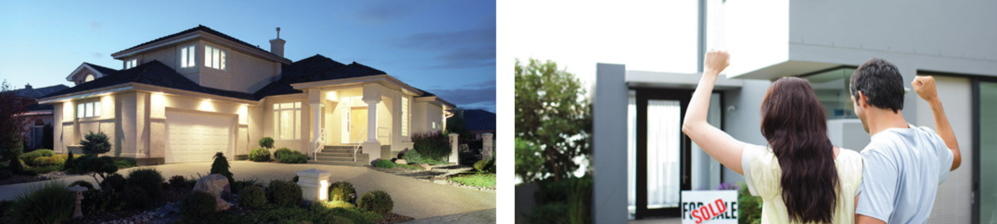 LS Conveyancing cover