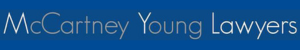 McCartney Young Lawyers