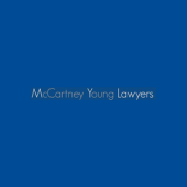 McCartney Young Lawyers