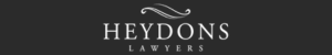 Heydons Lawyers & Attorneys