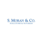 Solicitor Director & Notary Public