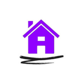 Licensed Conveyancer