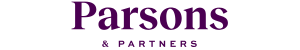 Parsons & Partners