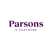 Parsons & Partners