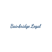 Bainbridge Legal