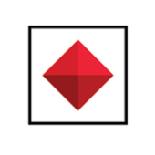 Hearthstone Legal Pty Ltd