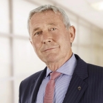 Bernard Collaery from Collaery Lawyers