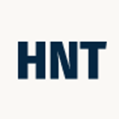 HNT Legal