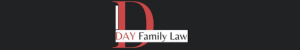 Day Family Law