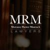 Associate Lawyer