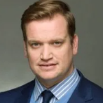 Raymond Roser from Roser Lawyers