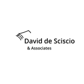 David de Sciscio & Associates