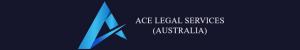 Ace Legal Services (Australia)