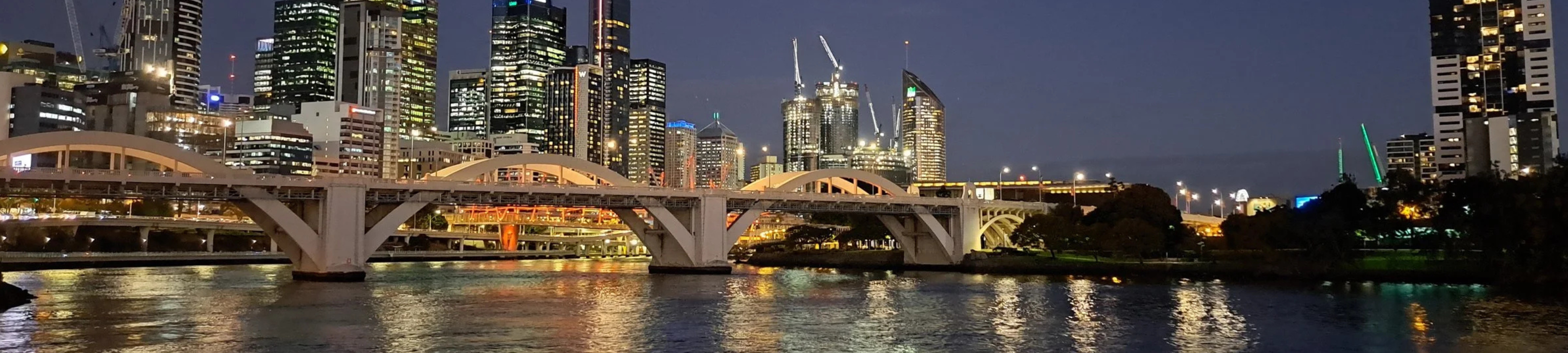 Penelope Severin cover