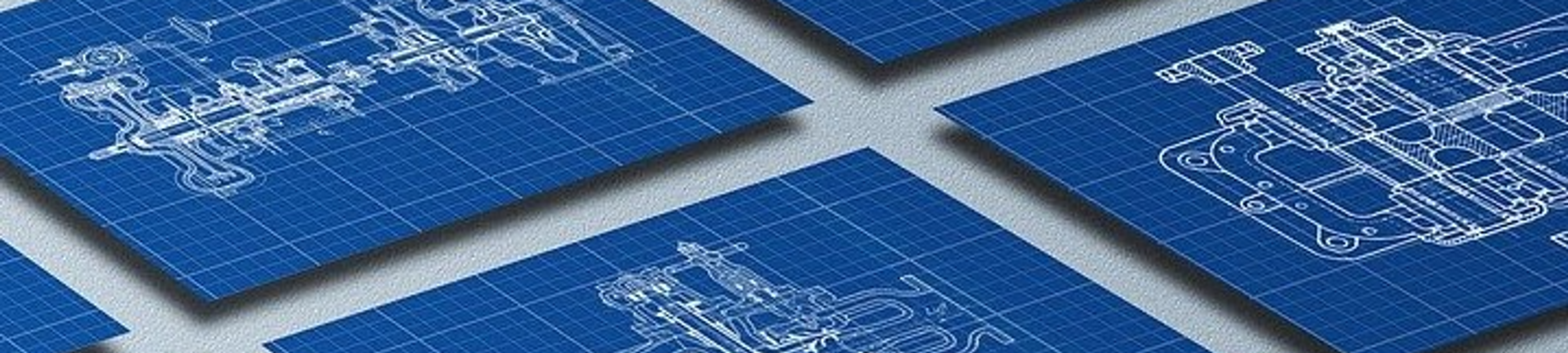 Austin Carwardine cover