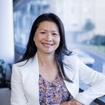 Trin Bui from Van Houten Law