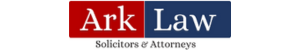 Ark Law