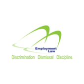 Senior Solicitor