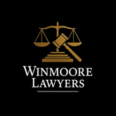 Winmoore Lawyers Pty Ltd