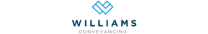 Williams Conveyancing