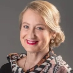 Bev Reaston from Reaston Drummond Law