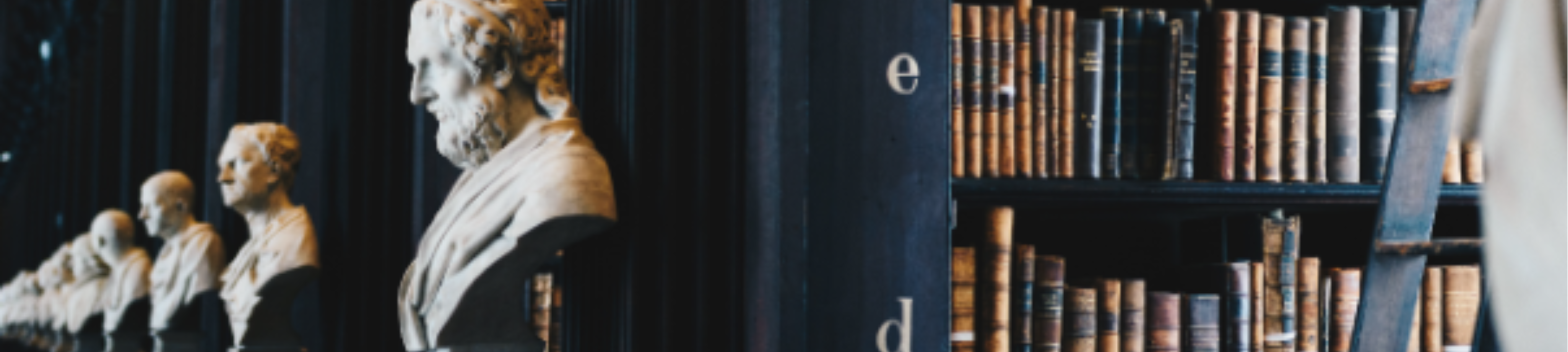 Sandhu Lawyers & Associates cover