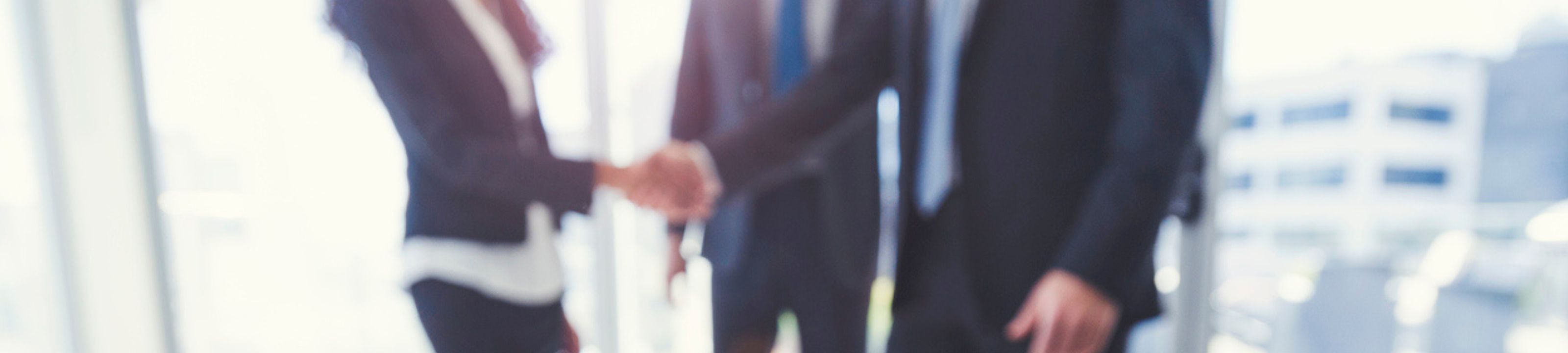 Jeffrey Joseph cover